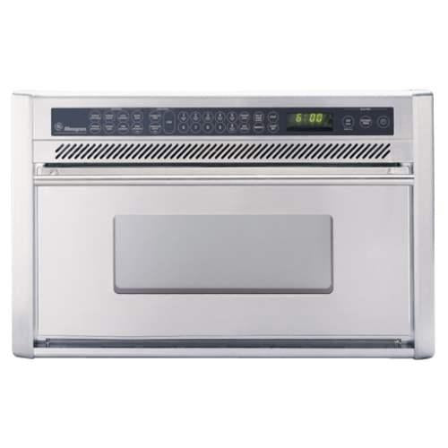 GE ZMC1095SF001 Counter Top
