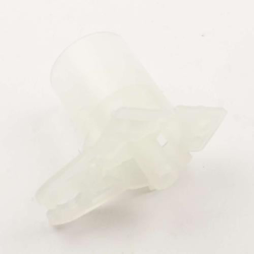 Kenmore Washing Machine Siphon Break 110.84870810