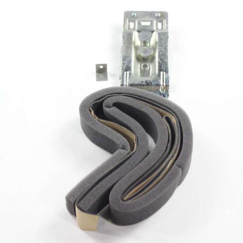 LG Part# 3127A20083A Install Part Assembly, Single (OEM)