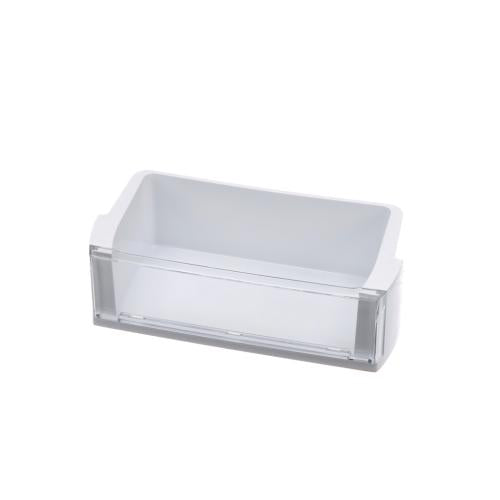 Electrolux Bin-Door,2-Liter - 297291700