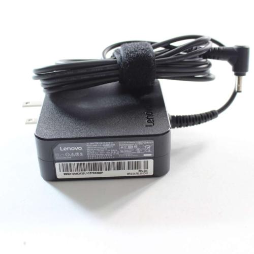 Lenovo Part# 01FR146 Adapter Charger - Genuine OEM