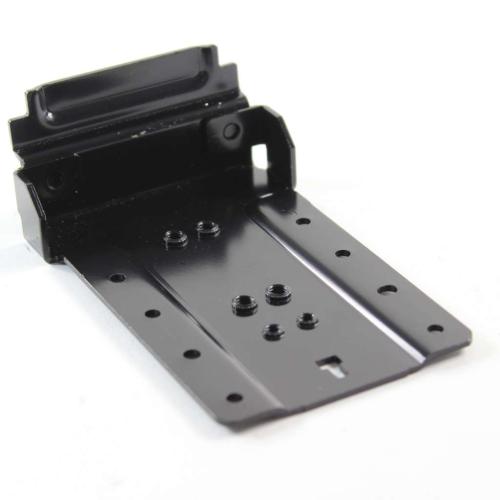 Sony Bracket, Stand (2L Swn) - 4-569-954-01