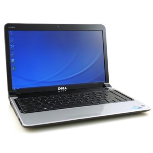 Dell STUDIO1440 Studio 1440 Notebook