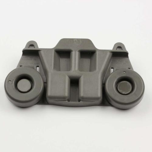 Maytag Dishwasher Dishrack Wheel/Roller MDB7749SBW3