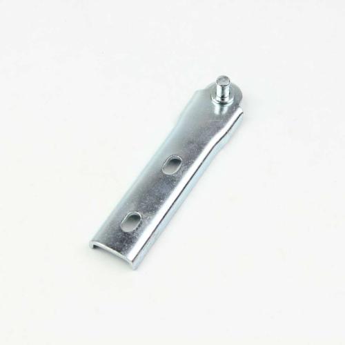 Haier Part# RF-3450-352 Lower Hinge (OEM)