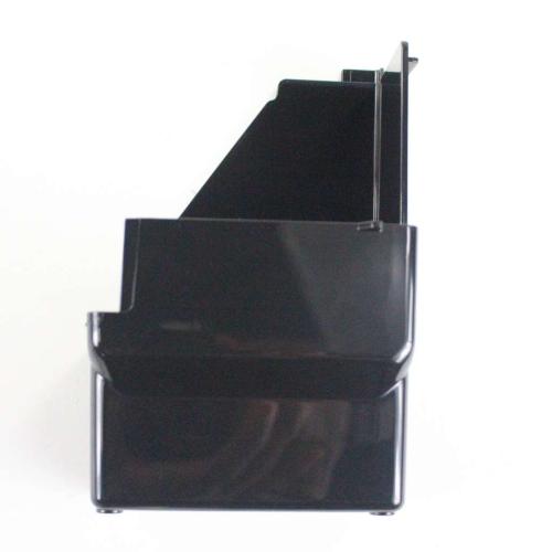 Saeco Blk Dump Box V2 Smrg - 421944067551