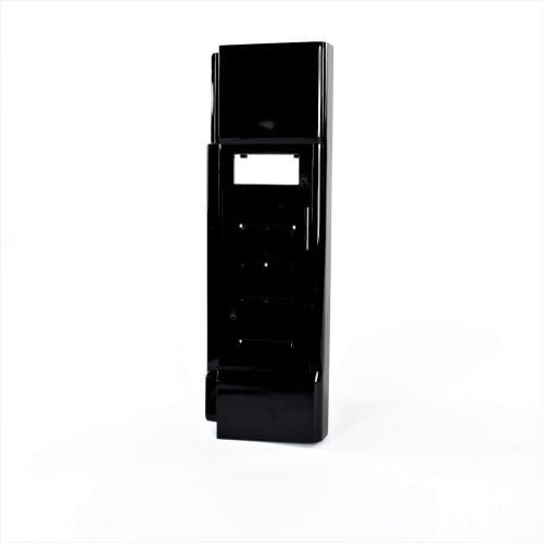 LG Part# MGC38916002 Control Panel Frame - Genuine OEM