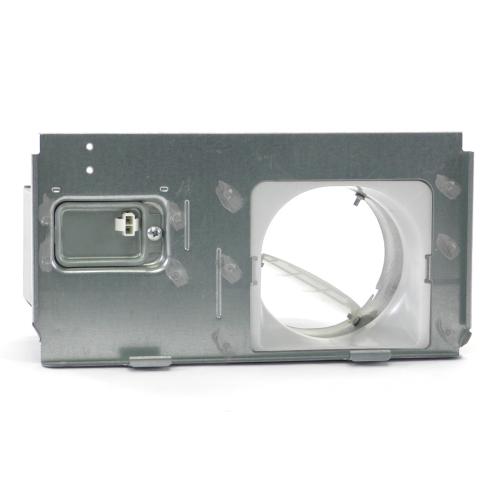 Panasonic Part# FFV0000155S Adapter Assembly - Genuine OEM