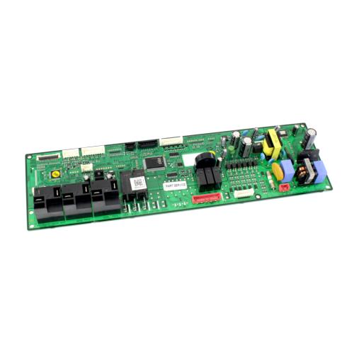 Samsung Part# DE92-04201A Main Pcb Assembly - Genuine OEM