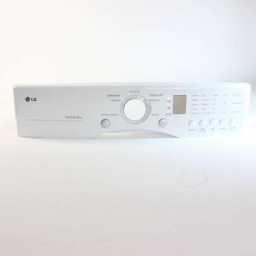 LG Part# AGL32400801 Touchpad Control Panel Assembly - Genuine OEM
