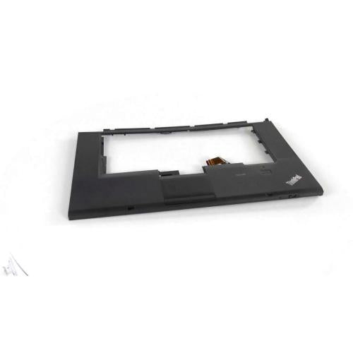 Lenovo Part# 04W0415 Bezel Keyboard Bzl Asm,fpr,cs, (OEM)