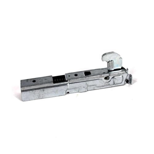 Whirlpool Door Hinge W11095995