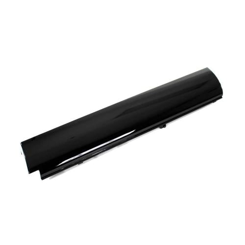 GE Grille Vent - WB34X25406