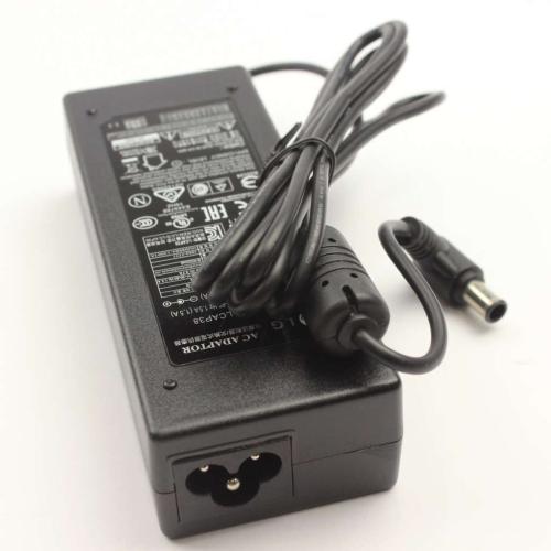 LG Part# EAY63069901 Adapter - Genuine OEM