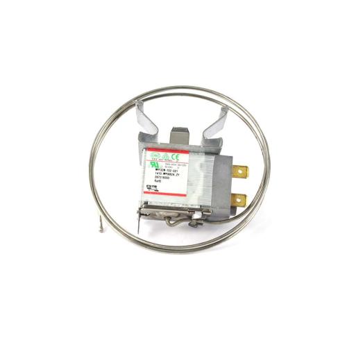 Electrolux Freezer Temperature Control Thermostat - 5304496559