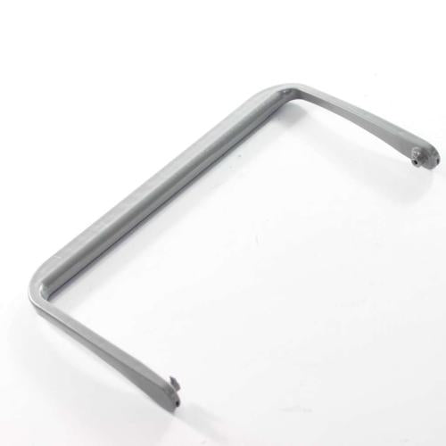 Panasonic Handle - AC01BDGBZM0L