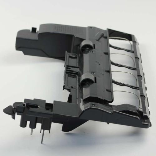 Panasonic Plate - AC91AATDZV07