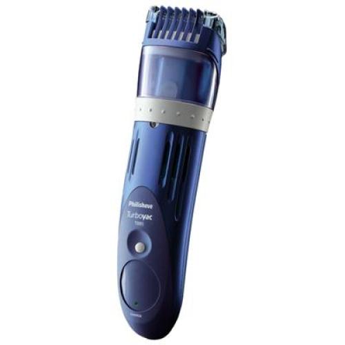 Norelco T770 Beard Trimmer