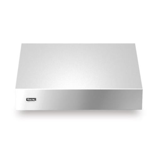 Viking BVWH83678SS Professional Series Ventilation