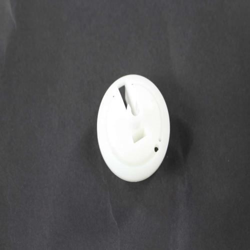 GE Washing Machine Suspension Rod Ball Joint GTW680BPL1DG