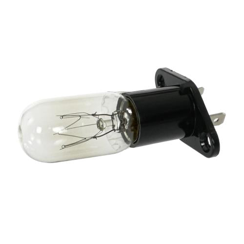 Kenmore Lamp - 3513602400