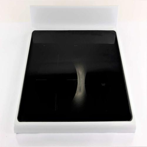 Whirlpool Part# W10789673 Cooktop (OEM)