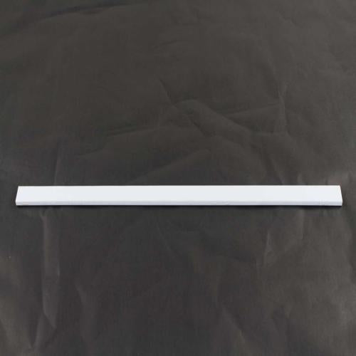 Whirlpool Part# W11126055 Door Trim (OEM)