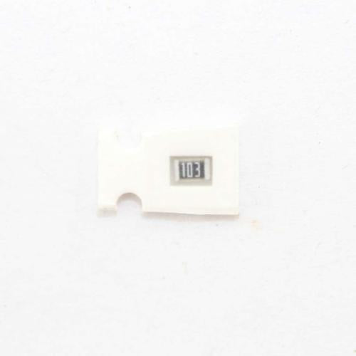 Sony Resmetal Film (Smd) 10K(2012) - 1-246-294-11