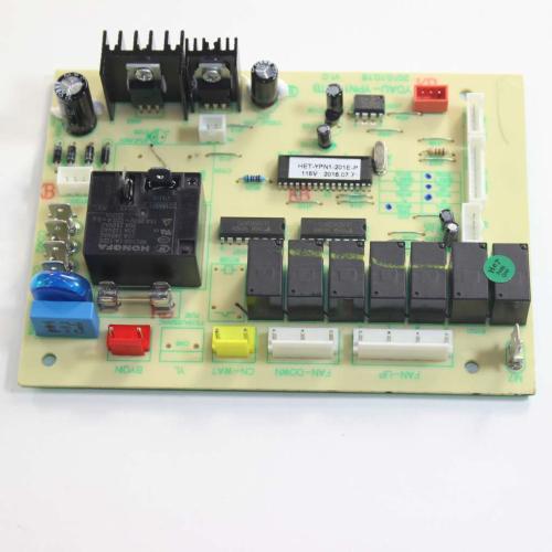 LG Part# COV32186601 Power Control Board - Genuine OEM