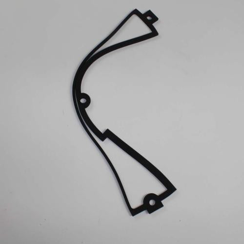 Electrolux Gasket,Cover - 154553501