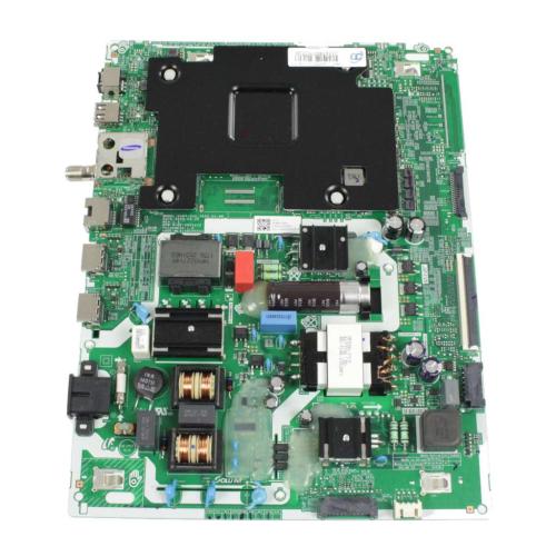 Samsung Part# BN96-51826A Main Board Assembly - Genuine OEM