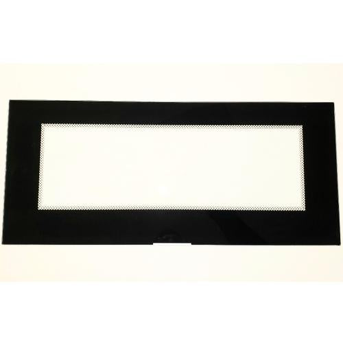 Midea Door Screen - 12570000000327