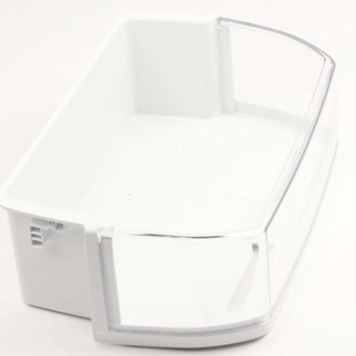 LG Refrigerator Door Shelf Bin Assembly LFC24770ST/04