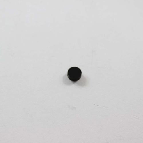 Sony Cushion (Nano) - 4-295-695-01