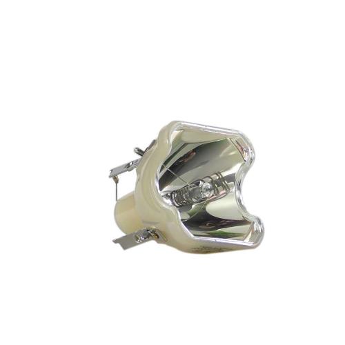 Lg Mercury Lamp - EAQ43069401