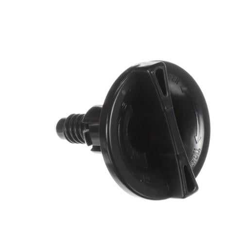 Midea Fastening Cable - 12156000018643