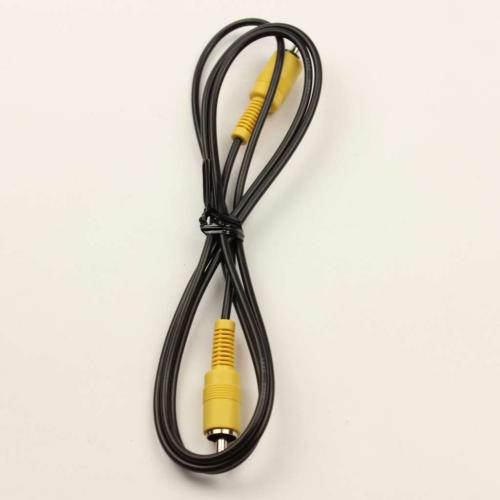 Panasonic Part# K2KA2BA00001 Video Cable - Genuine OEM
