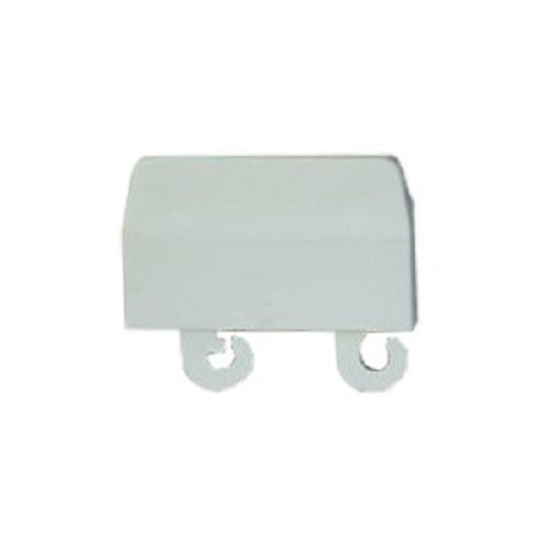 Electrolux Support-Door Rack,White,Rh - 5303323480