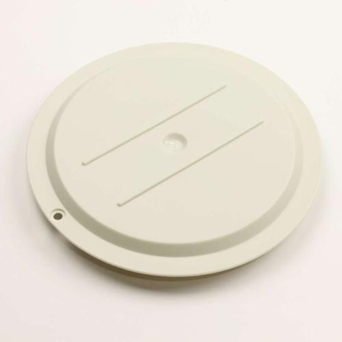 Samsung Part# DE63-00534A Stirrer Cover (OEM)