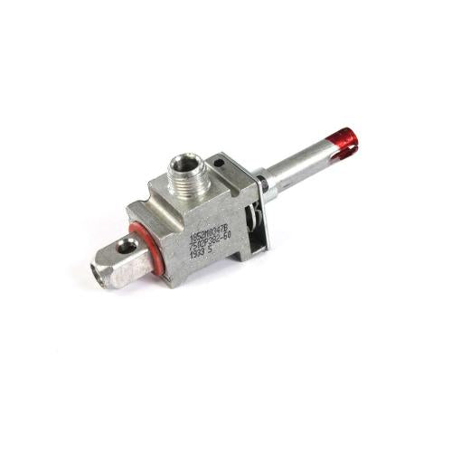 Jenn-Air Cooktop Burner Valve (Right Side) CVG4380