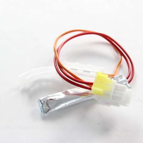 LG Part# ACM73079224 Controller Assembly (OEM)