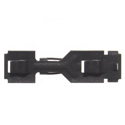 Whirlpool Front Panel Clip W10854425