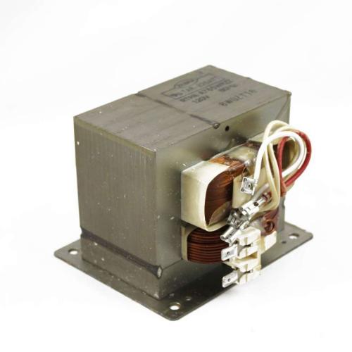 Electrolux Transformer,Power - 5304468156