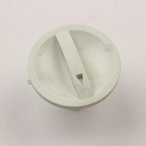 Haier Thermostat Knob - 1.06.TQ0314-069