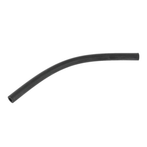 Samsung Part# DC67-00244P Hose Drain - Genuine OEM