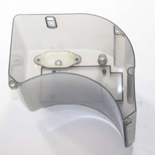 Delonghi Tank - 5513270459