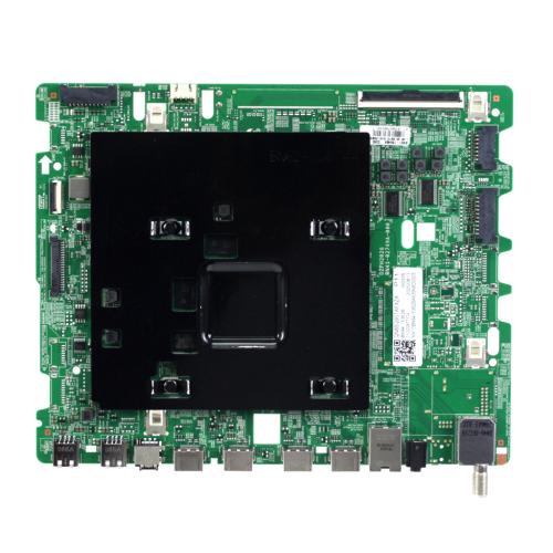 Samsung Part# BN96-51851A Main Board Assembly - Genuine OEM