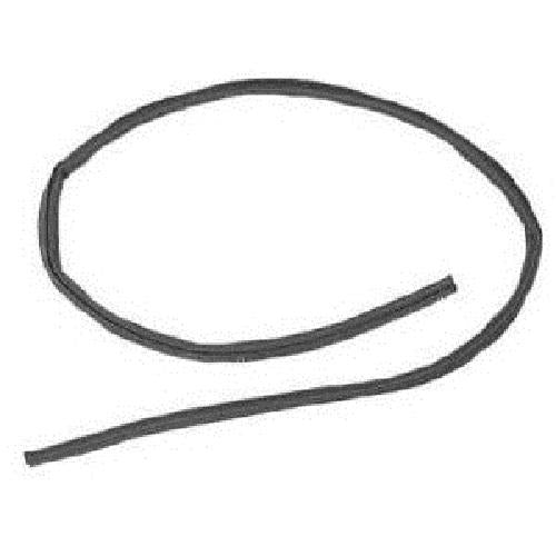 Electrolux Range Oven Door Seal - 5303202011