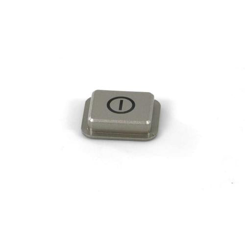LG Part# 5020ED3011A Power Switch Button - Genuine OEM