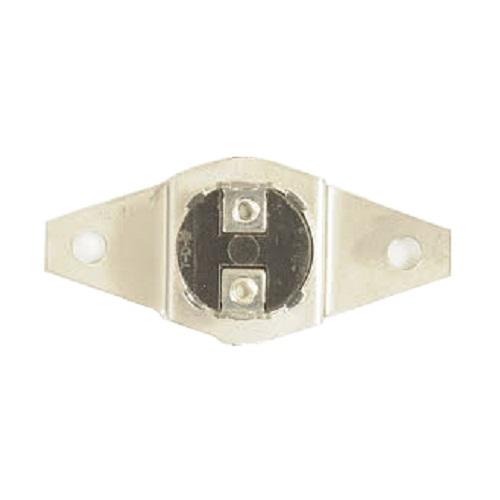 Electrolux Range High-Limit Thermostat - 318003624